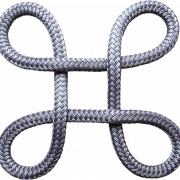Rope Png Pic