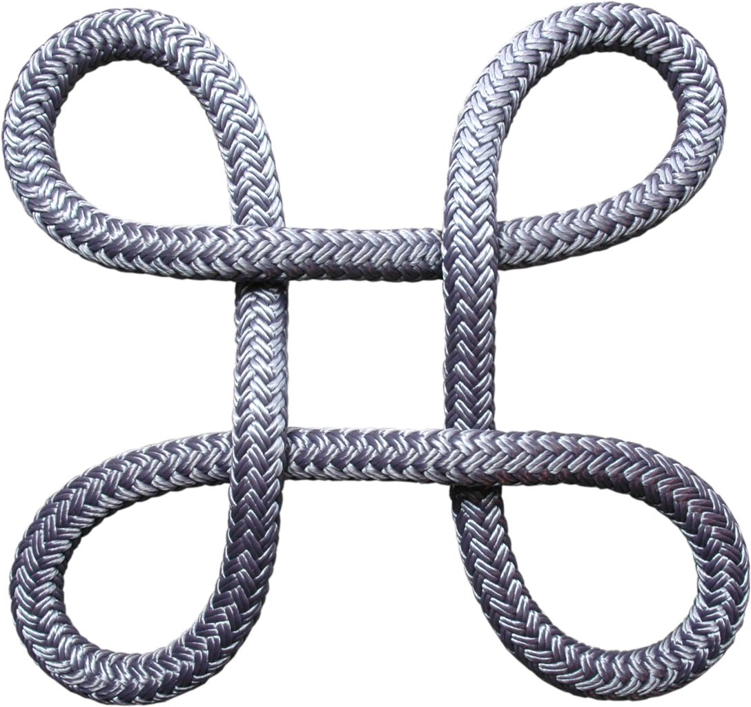 Rope PNG Pic