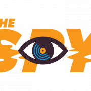 Spy PNG Clipart