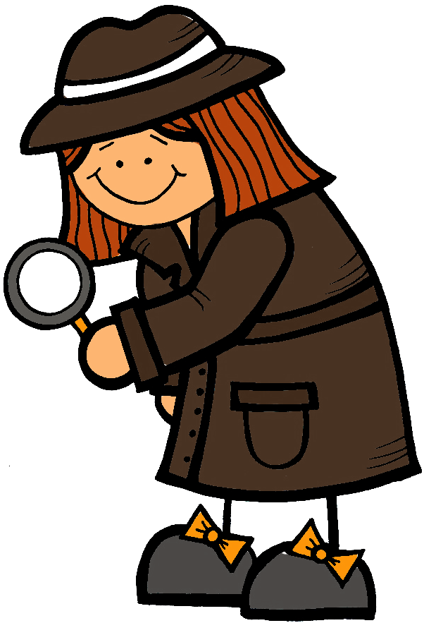 Spy PNG Images HD