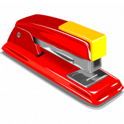 Stapler -apparatuur PNG Clipart