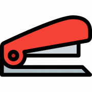 Stapler Equipment PNG Images HD