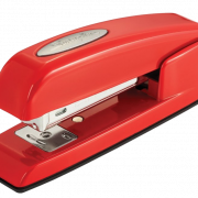 Stapler PNG Images HD