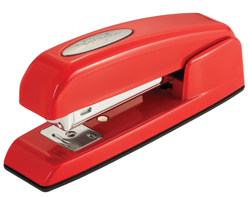 Stapler PNG Images HD