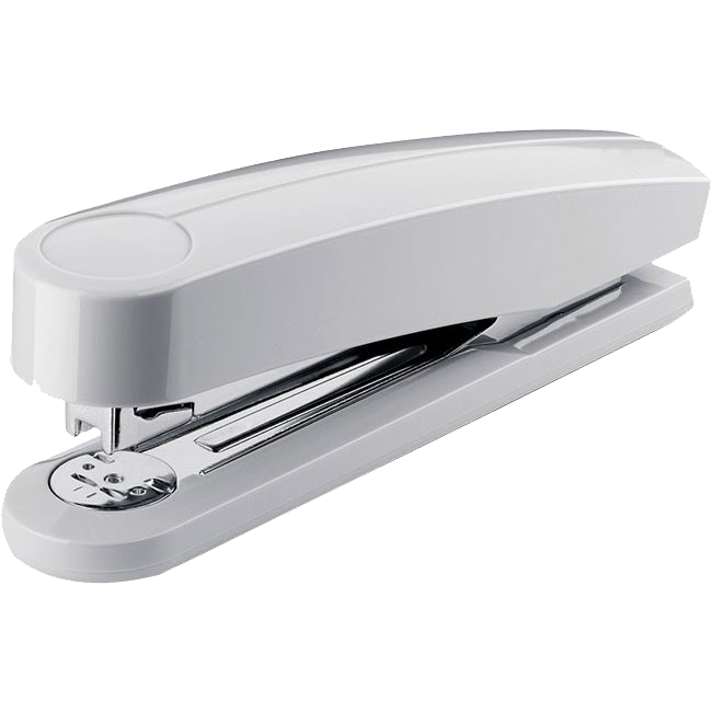 Stapler PNG Images