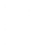 Логотип Star Wars Battlefront Png вырез