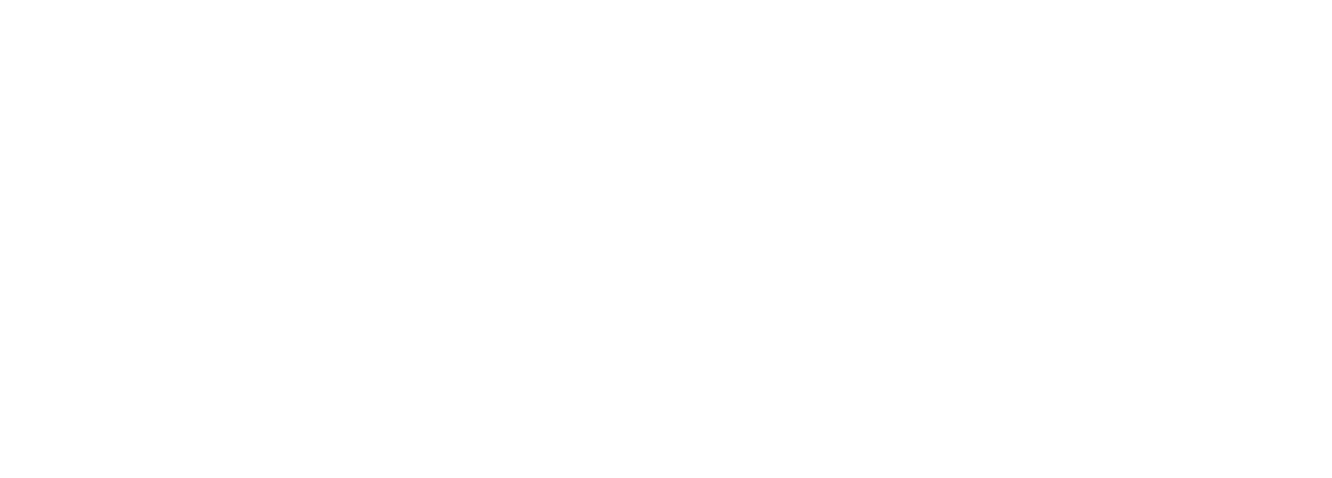 Star Wars Battlefront Logo PNG Cutout