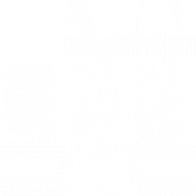Star Wars Battlefront Logo PNG Photo