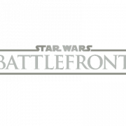 Star Wars Battlefront PNG