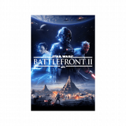Star Wars Battlefront PNG -bestand