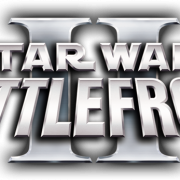 Star Wars Battlefront PNG Gratis afbeelding
