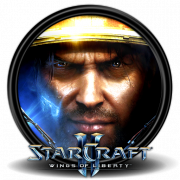 Fichier PNG du jeu StarCraft