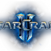 Starcraft Logo PNG Photos