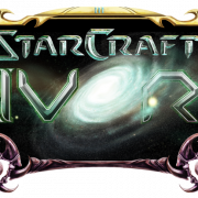 Arquivo PNG StarCraft
