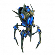 Starcraft Png Picture