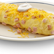 image omelette png hd