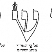 Découpe TEFILLIN PNG