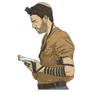 Tefillin Png Picture