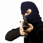 Terrorista PNG Images HD