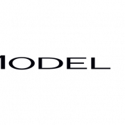 Image de logo Tesla Png