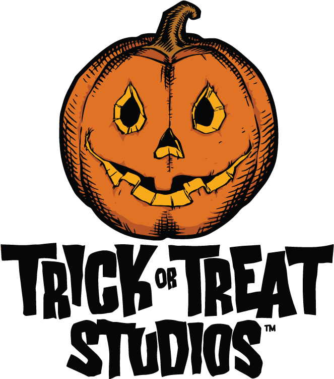 Trick Or Treat PNG Picture