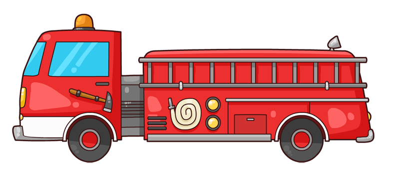 ภาพ trolleybus png