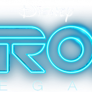 Логотип Трона