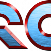 Tron Logo PNG