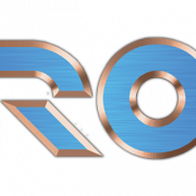 Файл логотипа TRON PNG