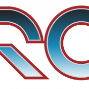 Foto do logotipo do TRON