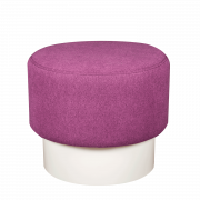 Tuffet PNG Images HD