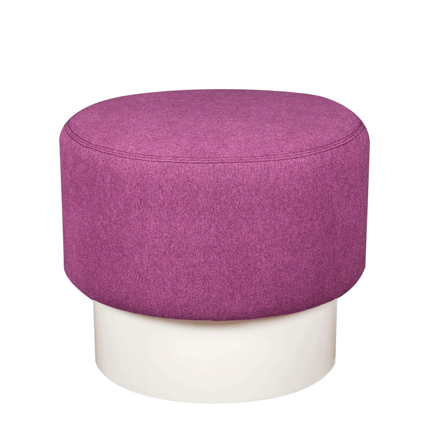 Tuffet PNG Images HD