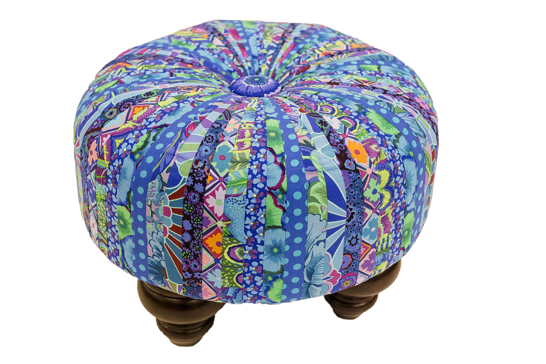 Tuffet PNG Images