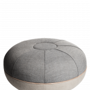 Tuffet png pic