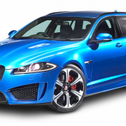 Tuning mobil png pic