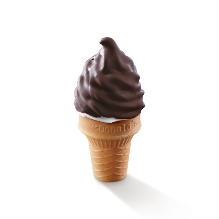 Vanilla PNG Picture