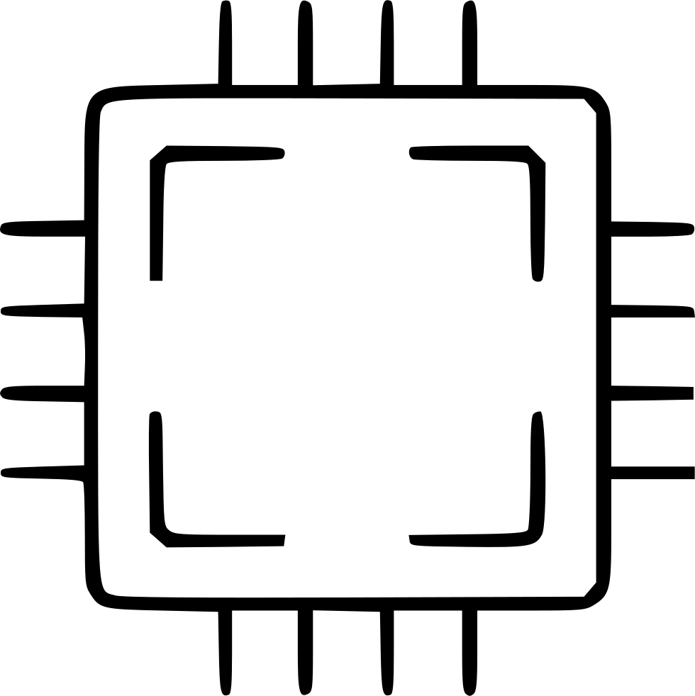 Vector Processor PNG Images