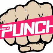 Vector Punch