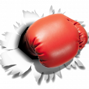 Vector Punch PNG Clipart