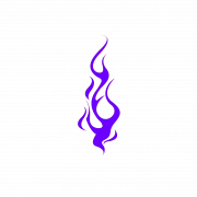 Vektor ungu