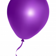 Vector PNG violet