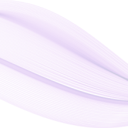 Vector Clipart png violet