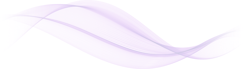 Vektor ungu png clipart