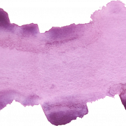 Vector Purple PNG libreng imahe