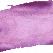 Fichier dimage Vector PNG violet