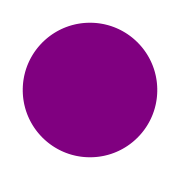 Vektor Purple Png Image HD