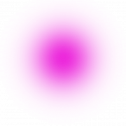 Gambar png ungu vektor
