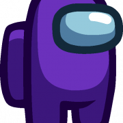 Vector Purple Png Pic