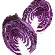 Image Vector PNG violet