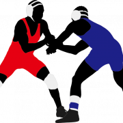 Vector Wrestling Png Photos